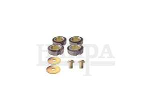 0003237985S3-MERCEDES-STABILIZER REPAIR KIT